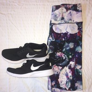 Old Navy Workout Pants